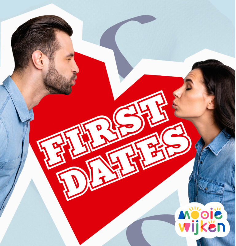 First Dates