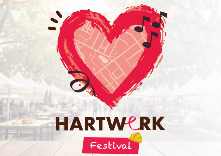 HARTWERK FESTIVAL