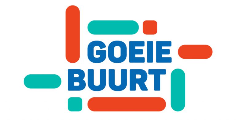 GoeieBuurt & Cultuurcafé