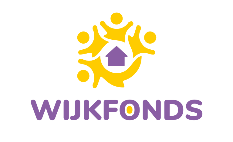 Gezocht: bewoners voor commissie Wijkfonds