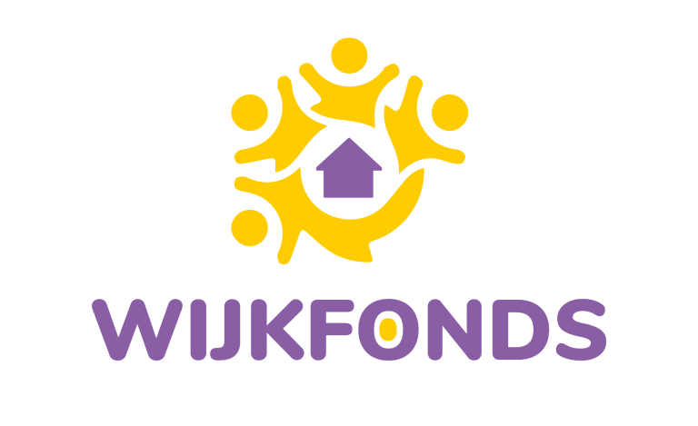 Wijkfonds