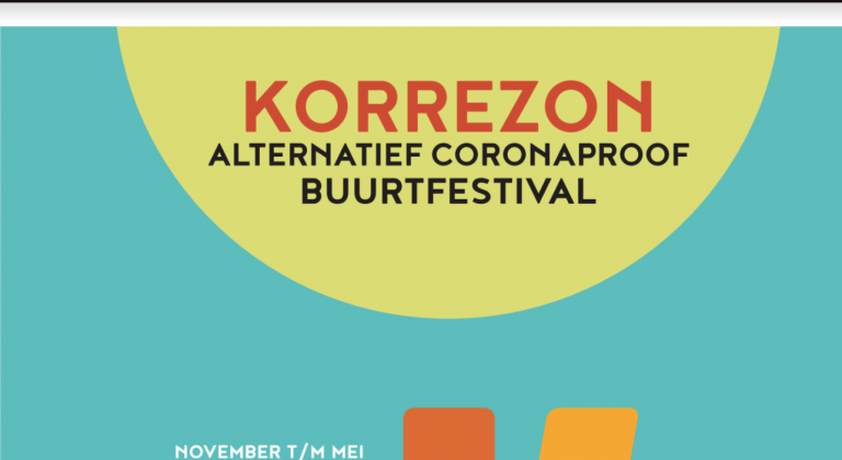 Korrezon