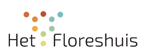 Het Floreshuis zoek een beheerder!