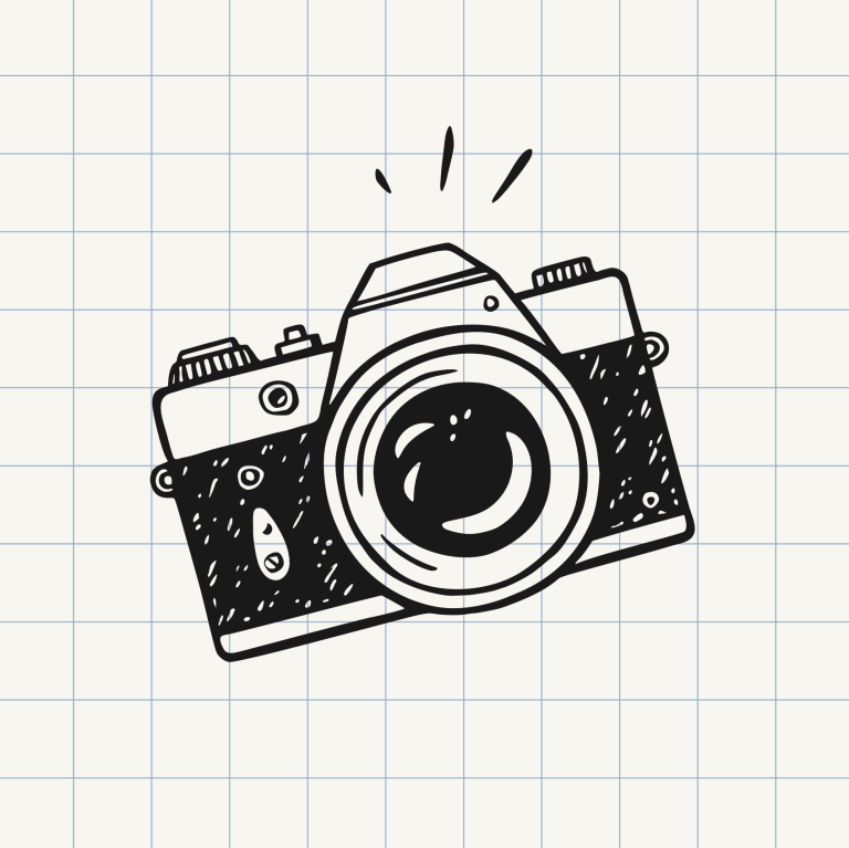 Fotowedstrijd voor jongeren