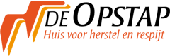 Logeerhuis De Opstap weer open