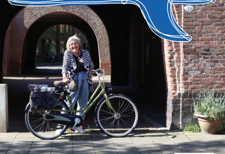 Vaste activiteiten in Mooie Wijken